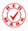 REDMARK
