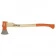 Детально фото BAHCO FGS-1,6-810 Топор 1600 грамм на shurup.ua BAHCO FGS-1,6-810 Топор 1600 грамм