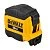 DeWALT Рулетка вимірювальна "COMPACT", L=8 м, B=28 мм.