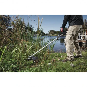 MILWAUKEE Насадка коса M18 FOPH-BCA | 4932479986