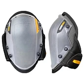 TOUGHBUILT Рабочие наколенники PadsFoamFit™ Non-Marring TB-KP-203R | TB-KP-203R