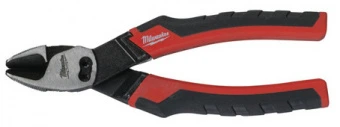 Milwaukee Кусачки 160мм //48224106