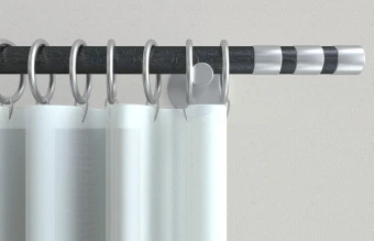 Дюбель MOLLY Fischer HM 6 x 80 S для гипсокартона с метрическим винтом, для основы 32-50 мм