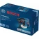 Детально фото Перфоратор Bosch GBH 180-LI Professional (18 В, без АКБ) (0611911120) на shurup.ua Перфоратор Bosch GBH 180-LI Professional (18 В, без АКБ) (0611911120)