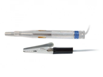 KING TONY Тестер электроцепей 6-24V. | 9DC22