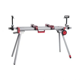 MILWAUKEE Станина для торцевої пили , MSL 3000 | 4933411565