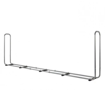 Wolfcraft модульный стеллаж, XXL 1766-3241x1036-1460x256 // 5125000