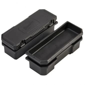 MILWAUKEE Набір запасних органайзерів для кейсів PACKOUT  | 4932478299