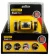 Детально фото STANLEY FMHT0-70767 Фонарь FatMax® налобный светодиодный 80 люм, 8 Ч, 90 м , 3 эл АА на shurup.ua STANLEY FMHT0-70767 Фонарь FatMax® налобный светодиодный 80 люм, 8 Ч, 90 м , 3 эл АА