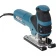 Детально фото Електролобзик Makita 4351CT (0.72 кВт) на shurup.ua Електролобзик Makita 4351CT (0.72 кВт)