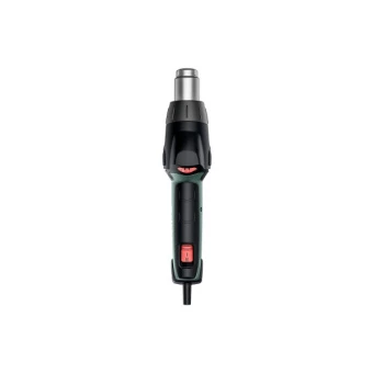 Технічний фен Metabo HGS 22-630 (2.2 кВт) (604063000)