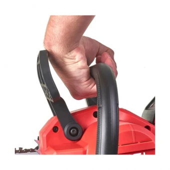 MILWAUKEE Пила ланцюгова акумуляторна , M18 FCHSC-0, 300 мм | 4933471441