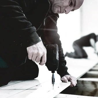 WERA 855/4 IMP DC Impaktor Насадки PZ 2 x 50 mm