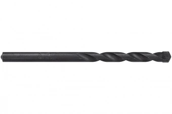 Wolfcraft универсальное сверло Ø  3,0 x 70 // 7962010