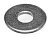 Шайба плоская 30 х 92  DIN 9021