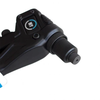 My Tools 641-48 Пістолет заклепувальний, Power