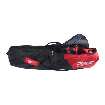 MILWAUKEE Сумка для мачты освещения M18 HOSALC-0 Bag | 4933479643