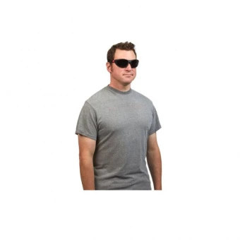 MILWAUKEE Окуляри захисні Premium(затемнені) | 4932471886