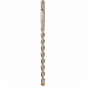 Бур SDS-Plus DeWALT 22,0x400x450мм