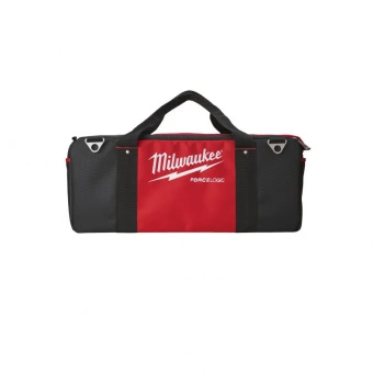 MILWAUKEE Аккумуляторный инструмент для резки кабеля (подземный) M18 HCC75-502C FUEL ONE-KEY (Li-Ion