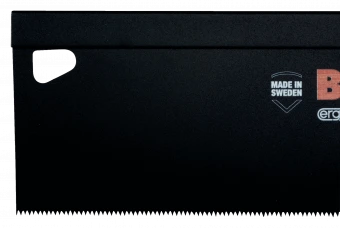 BAHCO EX-14-TEN-C Полотно сменное для пиления заготовок средней толщины 350 мм