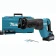 Детально фото Акумуляторна шабельна пила Makita JR001GM201 (36 В, 2х4 А*год) на shurup.ua Акумуляторна шабельна пила Makita JR001GM201 (36 В, 2х4 А*год)