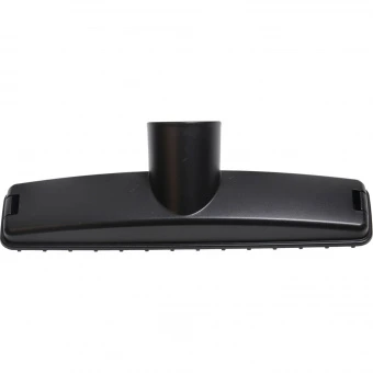 Насадка для підлоги для пилососів DeWALT, 48 мм | DXVA19-1900D