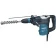 Детально фото Перфоратор Makita HR4003C (1.1 кВт, 8.3 Дж) на shurup.ua Перфоратор Makita HR4003C (1.1 кВт, 8.3 Дж)