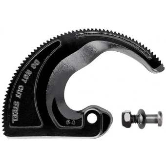 KNIPEX Нож запасной 95 39 250 для кабелерезов 95 31 250 та 95 36 250 (32-240мм) | 95 39 250