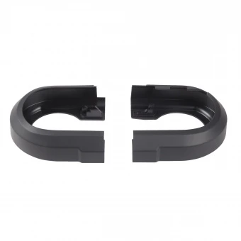 MILWAUKEE Защитный кожух для ленточной пилы M18FBS85 | 4932472241