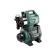 Детально фото Насосна станція Metabo HWWI 4500/25 Inox + фільтр (1.3 кВт, 4500 л/год) (600974000) на shurup.ua Насосна станція Metabo HWWI 4500/25 Inox + фільтр (1.3 кВт, 4500 л/год) (600974000)