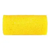 Валик малярний структурований шорсткий 180мм Favorit | 02-602