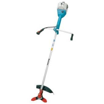 Бензокоса Makita DBC4510 (3.1 к.с., 250 мм)