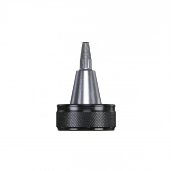 MILWAUKEE Насадка PXPH32I-1406 Ex. H | 4932352723