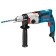 Детально фото Дриль ударний Bosch GSB 24-2 Professional (1100 Вт) (060119C801) на shurup.ua Дриль ударний Bosch GSB 24-2 Professional (1100 Вт) (060119C801)