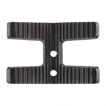 MILWAUKEE Сменные клешни для трубного стенда | 4932478923