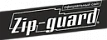 Zip-Guard
