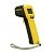 STANLEY Инфракрасный термометр STHT0-77365