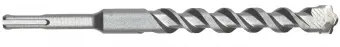 Heller Бур Bionic SDS-plus 25х400х450 мм