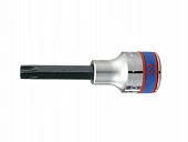 KING TONY Бита в головке TORX 1/2" Т40 L=80мм | 403340