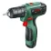 Детально фото Дриль-шуруповерт акумуляторний Bosch EasyDrill 1200 (2х12 В, 1.5 А * год) (06039D3007) на shurup.ua Дриль-шуруповерт акумуляторний Bosch EasyDrill 1200 (2х12 В, 1.5 А * год) (06039D3007)