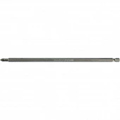 YATO Насадка викруткова YATO : "Philips" РН2 х 200 мм.  | YT-0487