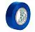 TRUPER M-33Z Ізолента, акрил, синя 19мм х 18м