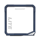 SCANGRIP Прожектор переносной 6000 lumen VEGA LITE | 03.5453