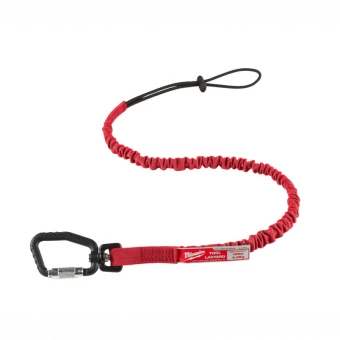 MILWAUKEE Пенал пластиковий для кейса на колесах та великого кейса PACKOUT| 4932478298