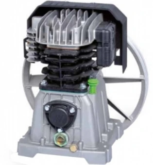 FIAC Компрессорный блок AB 515/415 (510 л/мин) | 1123020504