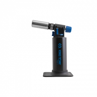 KING TONY Паяльник 220V/40W | 6BC24A