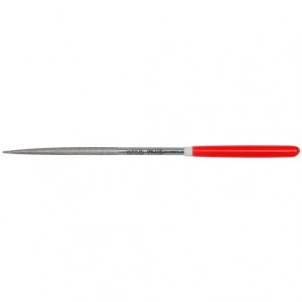 YATO Надфіль алмазний YATO круглий, l= 180/70 мм, Ø= 5 мм  | YT-6154