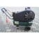 Компресор Metabo Mega 400-50 D (2.2 кВт, 400 л/хв, 50 л, 3ф) (601537000)