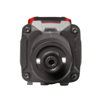 MILWAUKEE Прямошлифовальная машина аккумуляторная M18FDGROVB-502X | 4933480956